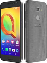 Best available price of alcatel A3 in Equatorialguinea