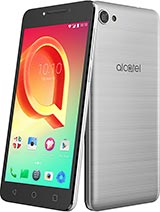 Best available price of alcatel A5 LED in Equatorialguinea