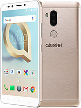 Best available price of alcatel A7 XL in Equatorialguinea
