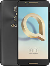 Best available price of alcatel A7 in Equatorialguinea