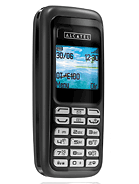 Best available price of alcatel OT-E100 in Equatorialguinea