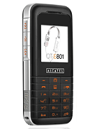 Best available price of alcatel OT-E801 in Equatorialguinea