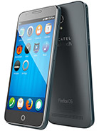 Best available price of alcatel Fire S in Equatorialguinea