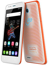 Best available price of alcatel Go Play in Equatorialguinea