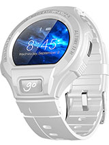 Best available price of alcatel GO Watch in Equatorialguinea