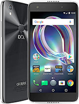 Best available price of alcatel Idol 5s USA in Equatorialguinea