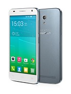 Best available price of alcatel Idol 2 Mini S in Equatorialguinea