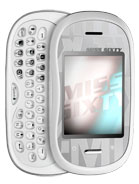 Best available price of alcatel Miss Sixty in Equatorialguinea