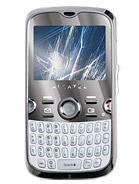 Best available price of alcatel OT-800 One Touch CHROME in Equatorialguinea