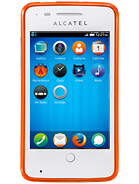 Best available price of alcatel One Touch Fire in Equatorialguinea