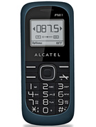 Best available price of alcatel OT-113 in Equatorialguinea