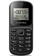 Best available price of alcatel OT-117 in Equatorialguinea