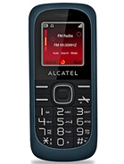 Best available price of alcatel OT-213 in Equatorialguinea
