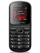 Best available price of alcatel OT-217 in Equatorialguinea