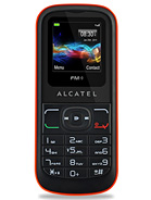 Best available price of alcatel OT-306 in Equatorialguinea