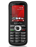 Best available price of alcatel OT-506 in Equatorialguinea