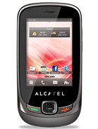 Best available price of alcatel OT-602 in Equatorialguinea