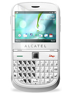 Best available price of alcatel OT-900 in Equatorialguinea