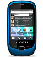 Best available price of alcatel OT-905 in Equatorialguinea