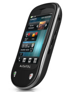 Best available price of alcatel OT-710 in Equatorialguinea