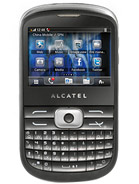 Best available price of alcatel OT-819 Soul in Equatorialguinea