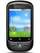 Best available price of alcatel OT-906 in Equatorialguinea