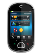 Best available price of alcatel OT-909 One Touch MAX in Equatorialguinea
