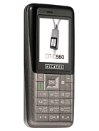 Best available price of alcatel OT-C560 in Equatorialguinea