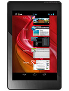 Best available price of alcatel One Touch Evo 7 HD in Equatorialguinea