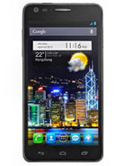 Best available price of alcatel One Touch Idol Ultra in Equatorialguinea
