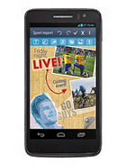 Best available price of alcatel One Touch Scribe HD in Equatorialguinea