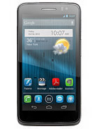 Best available price of alcatel One Touch Scribe HD-LTE in Equatorialguinea