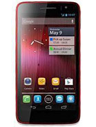 Best available price of alcatel One Touch Scribe X in Equatorialguinea