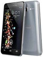 Best available price of alcatel One Touch Snap LTE in Equatorialguinea