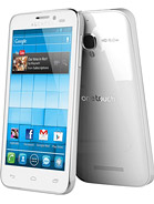 Best available price of alcatel One Touch Snap in Equatorialguinea