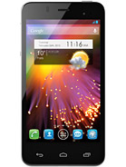 Best available price of alcatel One Touch Star in Equatorialguinea