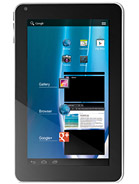 Best available price of alcatel One Touch T10 in Equatorialguinea