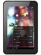 Best available price of alcatel One Touch Tab 7 HD in Equatorialguinea