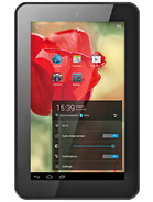Best available price of alcatel One Touch Tab 7 in Equatorialguinea