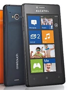 Best available price of alcatel View in Equatorialguinea