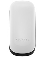 Best available price of alcatel OT-292 in Equatorialguinea
