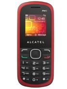 Best available price of alcatel OT-308 in Equatorialguinea