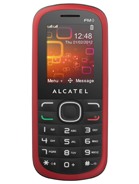 Best available price of alcatel OT-317D in Equatorialguinea