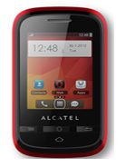 Best available price of alcatel OT-605 in Equatorialguinea