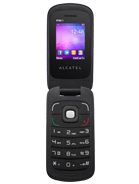 Best available price of alcatel OT-668 in Equatorialguinea