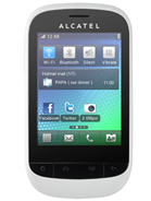 Best available price of alcatel OT-720 in Equatorialguinea