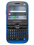 Best available price of alcatel OT-838 in Equatorialguinea