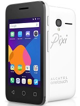 Best available price of alcatel Pixi 3 3-5 in Equatorialguinea