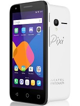 Best available price of alcatel Pixi 3 4-5 in Equatorialguinea