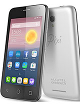 Best available price of alcatel Pixi First in Equatorialguinea